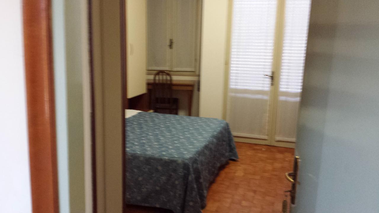 Hotel La Romantica Manerba del Garda Eksteriør billede